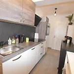 Apartamento Ein Traum Im Leechwald Naehe Lkh Graz