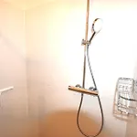 Ein Traum Im Leechwald Naehe Lkh Apartamento *
