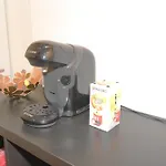 Apartamento Ein Traum Im Leechwald Naehe Lkh *