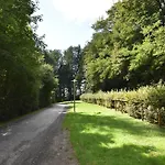 Apartamento Ein Traum Im Leechwald Naehe Lkh Graz