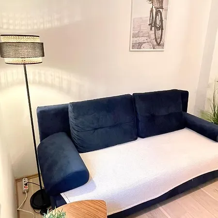 Apartment Ein Traum Im Leechwald Naehe Lkh Graz