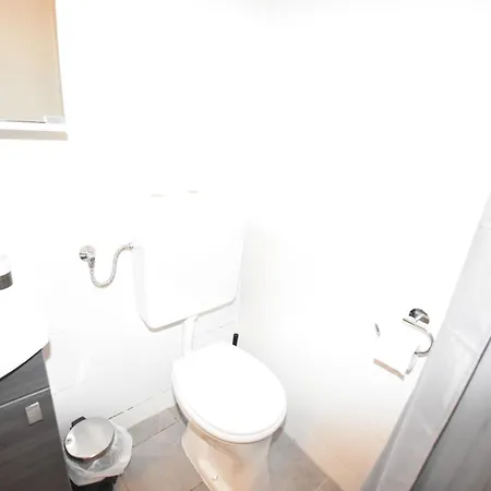 Ein Traum Im Leechwald Naehe Lkh Daire Graz