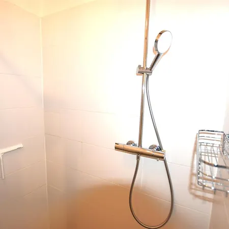 Ein Traum Im Leechwald Naehe Lkh Appartamento *