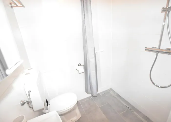 Ein Traum Im Leechwald Naehe Lkh *