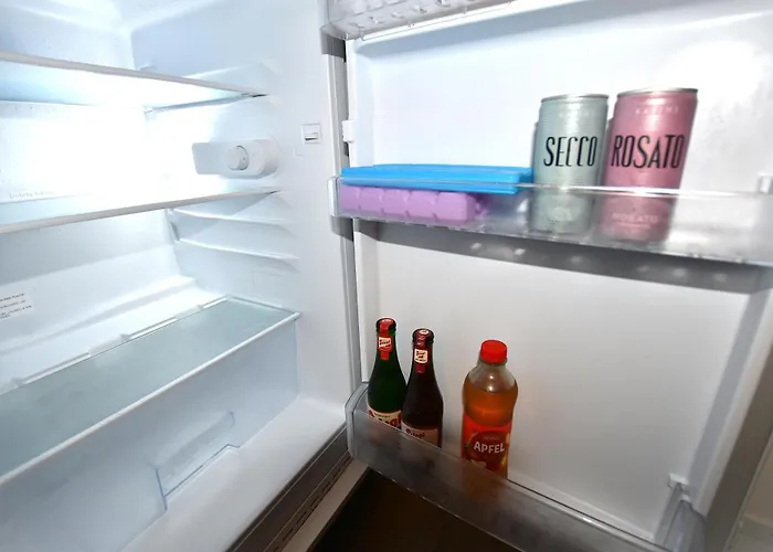 Ein Traum Im Leechwald Naehe Lkh * غراتس