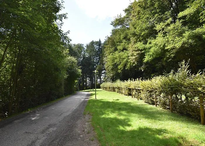 شقة Ein Traum Im Leechwald Naehe Lkh غراتس