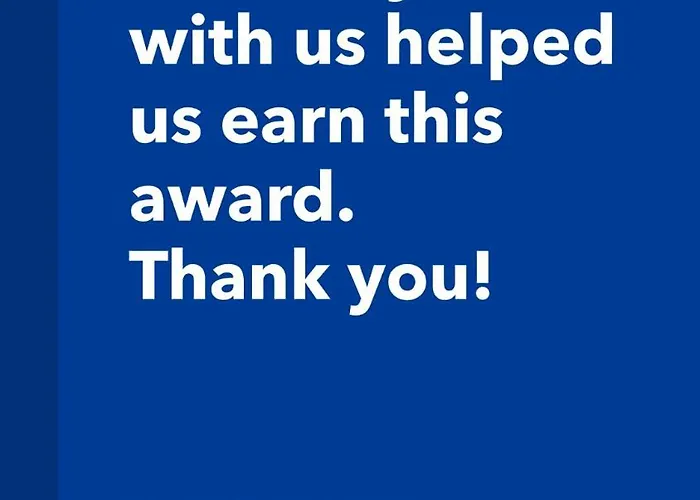 Ein Traum Im Leechwald Naehe Lkh غراتس