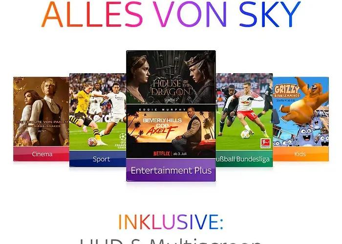 Ein Traum Im Leechwald Naehe Lkh Lägenhet *