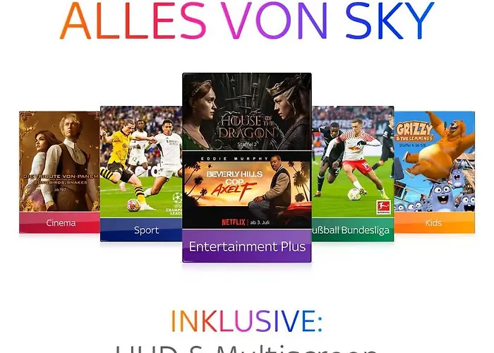 Lägenhet Ein Traum Im Leechwald Naehe Lkh Graz